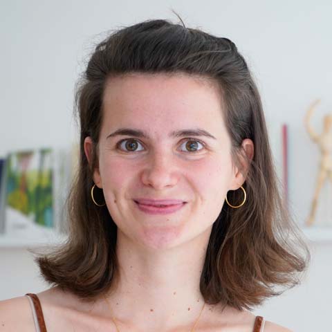 profil