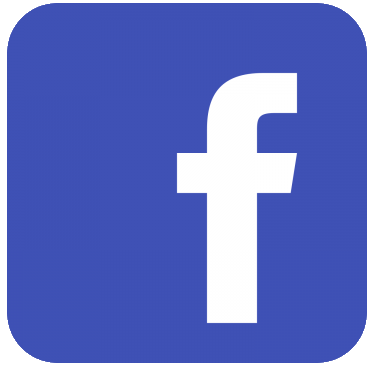 facebook logo